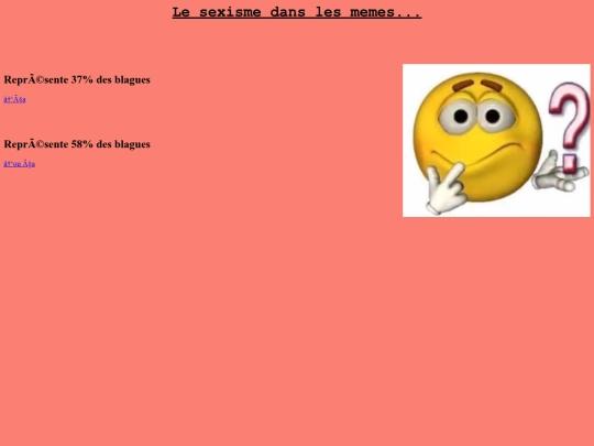 question2 screenshot