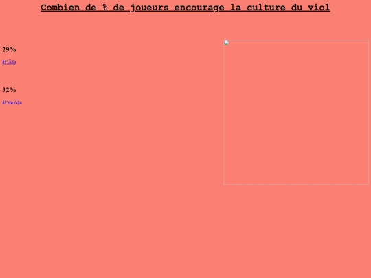 question3 screenshot