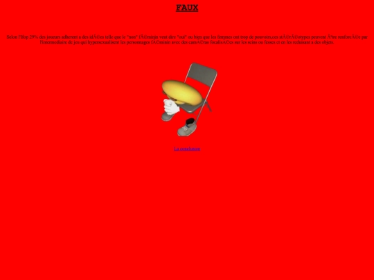 repfaux3 screenshot