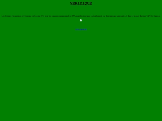 repvrai1 screenshot