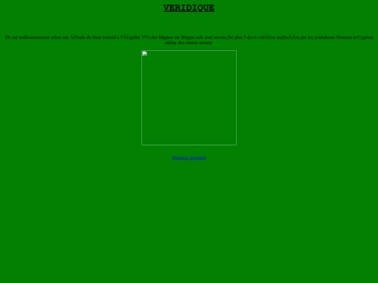 repvrai2 screenshot