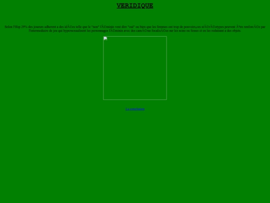 repvrai3 screenshot