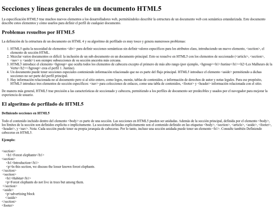 M1 screenshot
