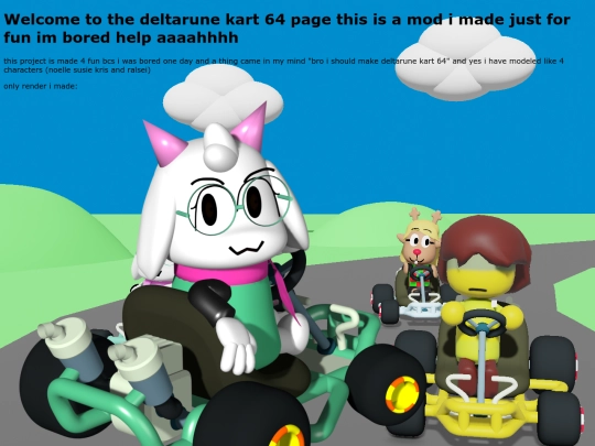 indexfixed screenshot