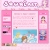 sawaiart.neocities.org avatar