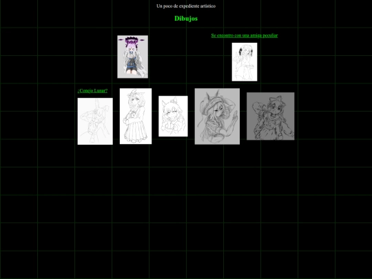 galeria screenshot