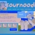 sournoodl.neocities.org avatar
