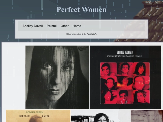 women-other screenshot