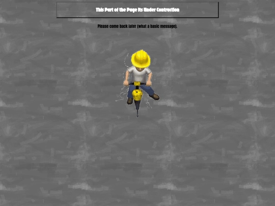 work_in_progress screenshot