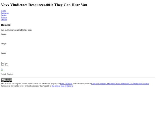 article_pages/.template/article screenshot