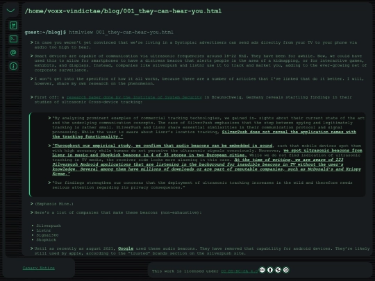 article_pages/001_they-can-hear-you screenshot