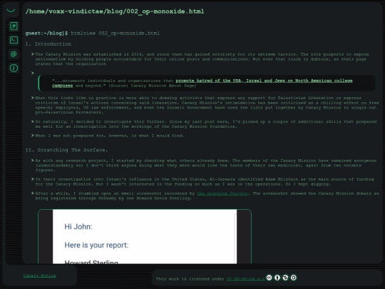 article_pages/002_op-monoxide screenshot