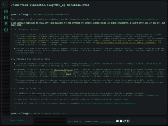 article_pages/003_op-monoxide screenshot