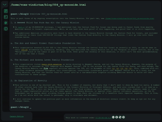 article_pages/004_op-monoxide screenshot