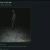 voxx-vindictae.neocities.org avatar
