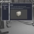 The web site of wartorg avatar
