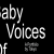 1982.neocities.org avatar