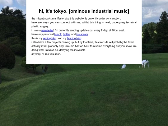 under-co screenshot