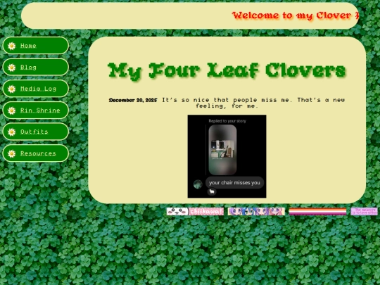 happy_moments screenshot