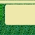 Clover Patch avatar