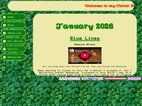 january2026 screenshot