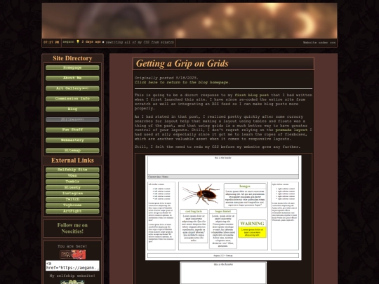 blog/webdev/getting-a-grip-on-grids screenshot