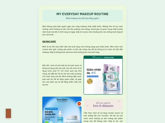 blog4 screenshot