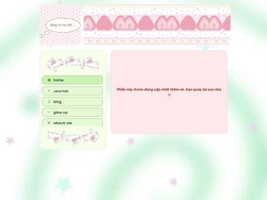 craft screenshot