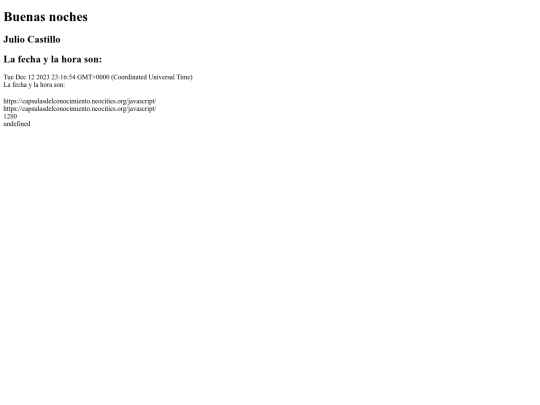 javascript screenshot
