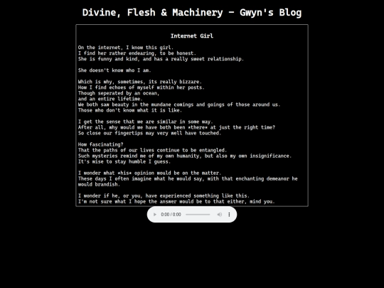 posts/internet_girl screenshot