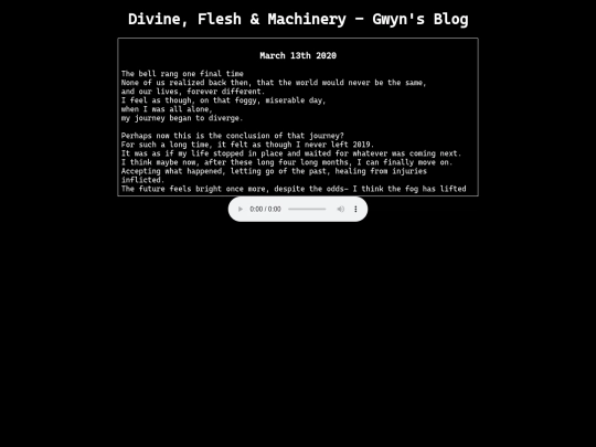 posts/march13 screenshot