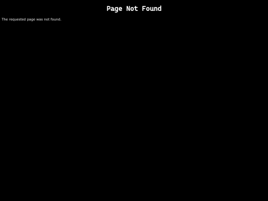 posts/undefined screenshot