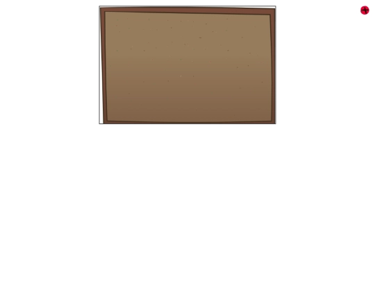 bulletinboard screenshot