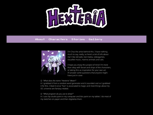 about screenshot