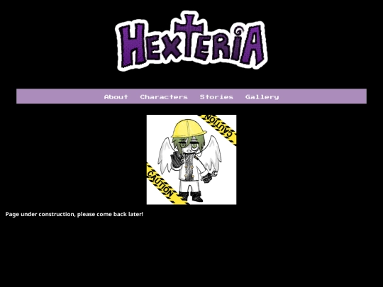 gallery screenshot