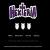 hexteria-realm's avatar