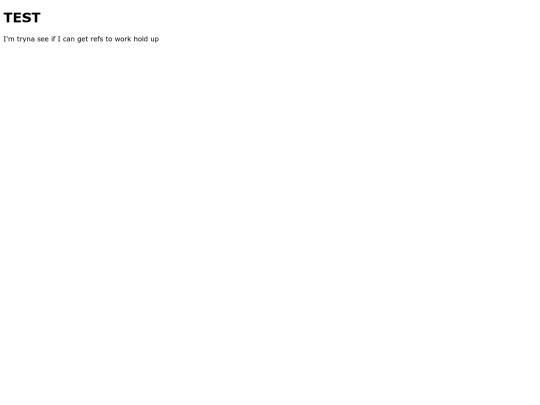 pages/example screenshot