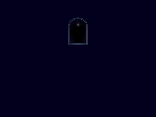 pages/door screenshot