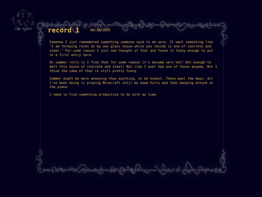 pages/heat-index/heat-records/record-1 screenshot