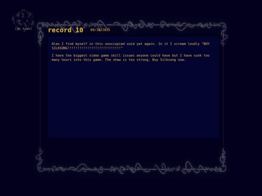 pages/heat-index/heat-records/record-10 screenshot