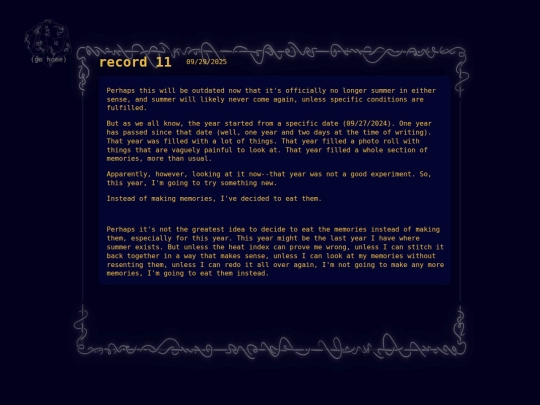 pages/heat-index/heat-records/record-11 screenshot