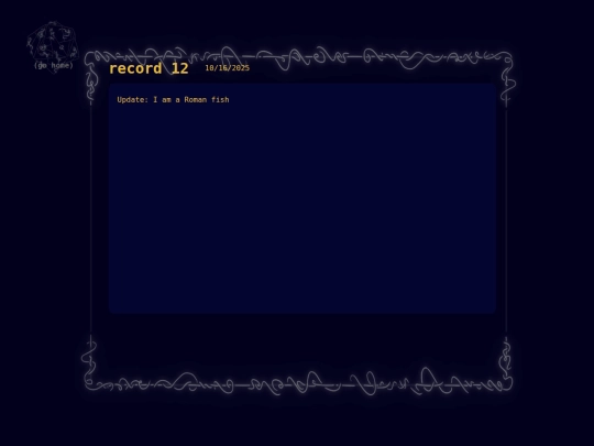 pages/heat-index/heat-records/record-12 screenshot