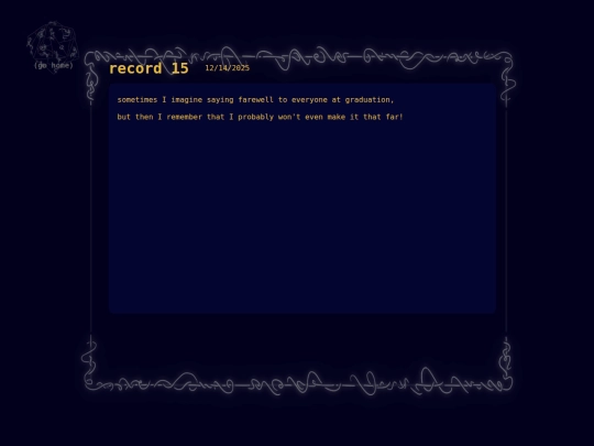 pages/heat-index/heat-records/record-15 screenshot