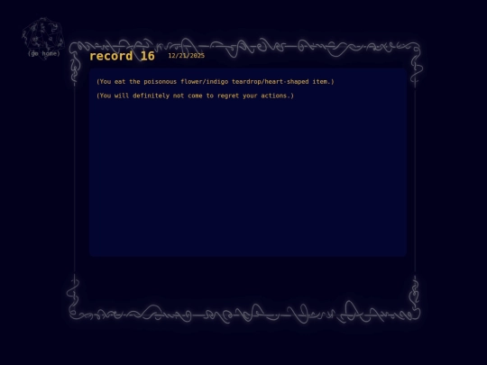 pages/heat-index/heat-records/record-16 screenshot