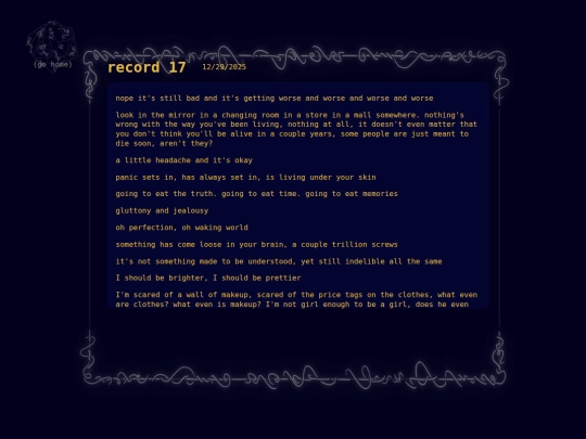 pages/heat-index/heat-records/record-17 screenshot