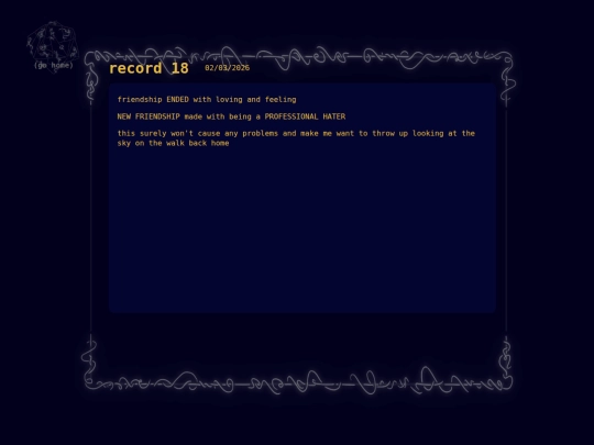 pages/heat-index/heat-records/record-18 screenshot
