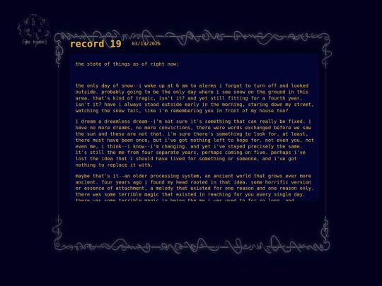 pages/heat-index/heat-records/record-19 screenshot