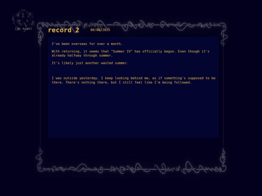 pages/heat-index/heat-records/record-2 screenshot