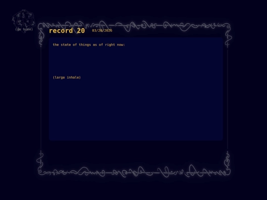 pages/heat-index/heat-records/record-20 screenshot