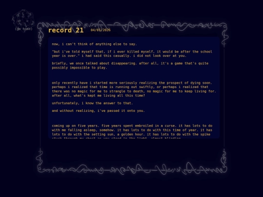 pages/heat-index/heat-records/record-21 screenshot